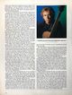 1987 09 Musician 03.jpg