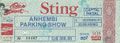1987 12 05 ticket Carlos Roberto Baboo.jpg