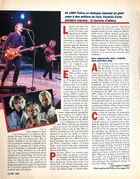 1992 11 Guitar World 05.jpg