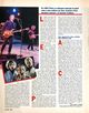 1992 11 Guitar World 05.jpg