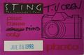 1993 07 28 pass Christophe Laversanne.jpg