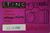 1993 07 28 pass Christophe Laversanne.jpg