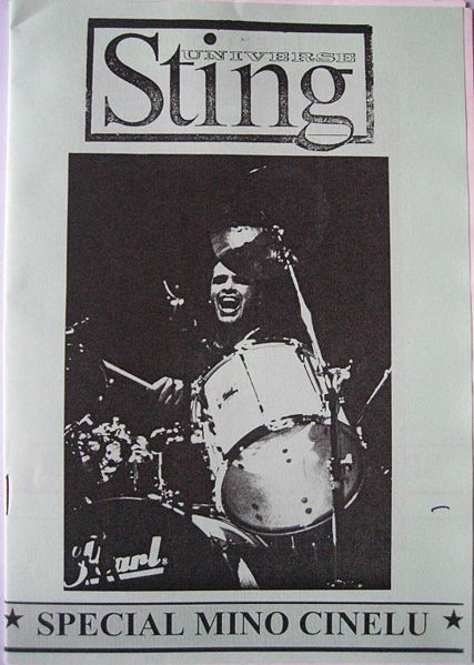 File:1993 07 Sting Universe.jpg