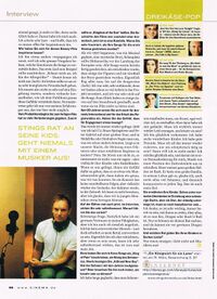 2001 03 Cinema 03.jpg