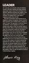 2001 11 Rhythm 12.jpg