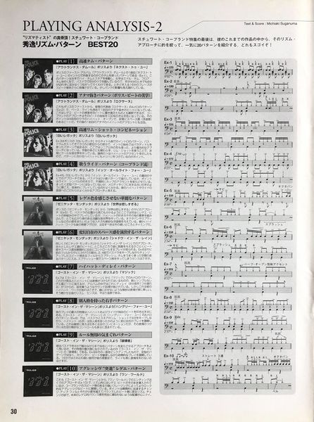 File:2001 12 Rhythm And Drums Magazine 09.jpg