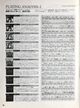 2001 12 Rhythm And Drums Magazine 09.jpg
