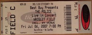 2007 07 06 ticket Keith Krawchuk.jpg