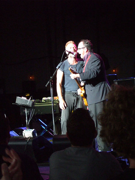 File:2008-08-03-StingCostello2.jpg