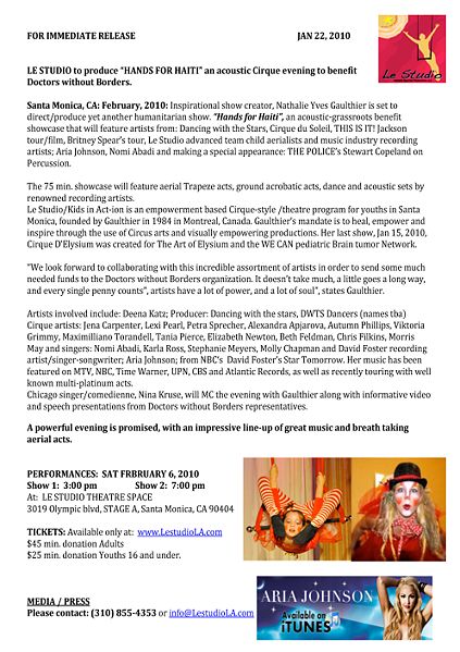 File:2010 Hands For Haiti Press Release.jpg