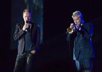 2016 03 05 Sting Chris Botti Russel Wong.jpg