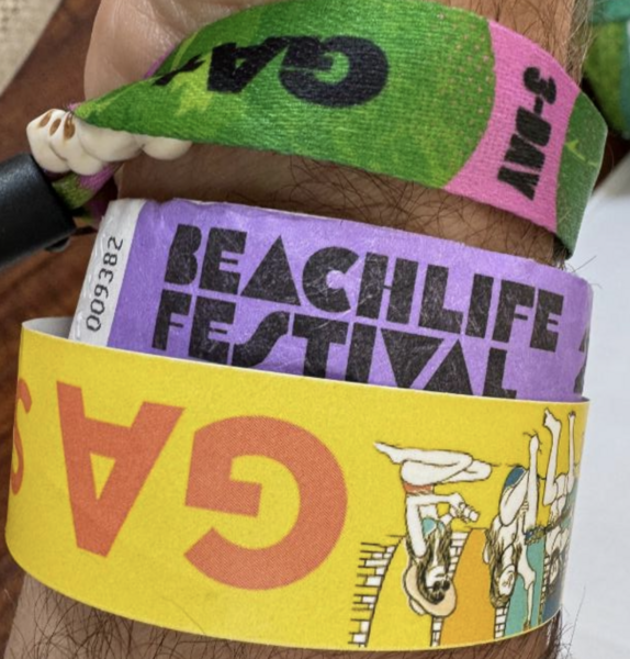 File:2024 05 03 Sting wristband anonymous Jay Matsueda.png