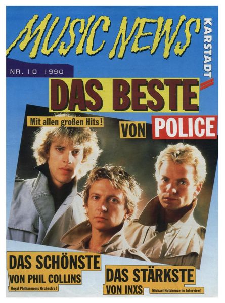 File:Musicnews1990.jpg