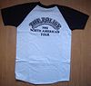 North America 1981 t-shirt back.jpg