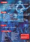 The Brand New Day Tour French carcboard flyer 02 Dietmar.jpg