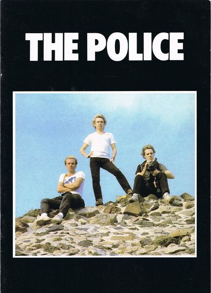 File:1977-1981 biography.jpg