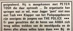 1979 12 18 Hitkrant 08.jpg