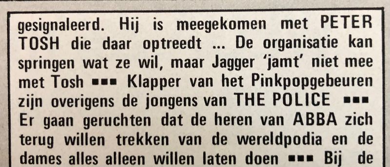File:1979 12 18 Hitkrant 08.jpg