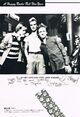 1980 02 Music Life 01.jpg