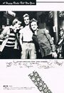1980 02 Music Life 01.jpg