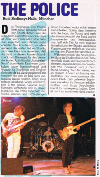 1980 12 Musik Express review.png