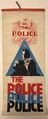1980 Zenyatta promo banner Roby.jpg