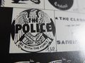 1981 08 BEST 11.jpg