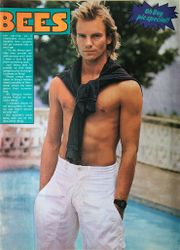 1981 11 07 Oh Boy 02.jpg