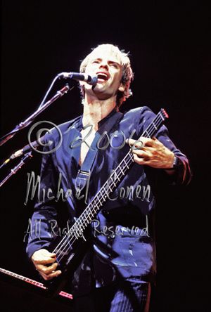 1982 04 04 Sting Michael Conen.jpg