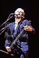 1982 04 04 Sting Michael Conen.jpg