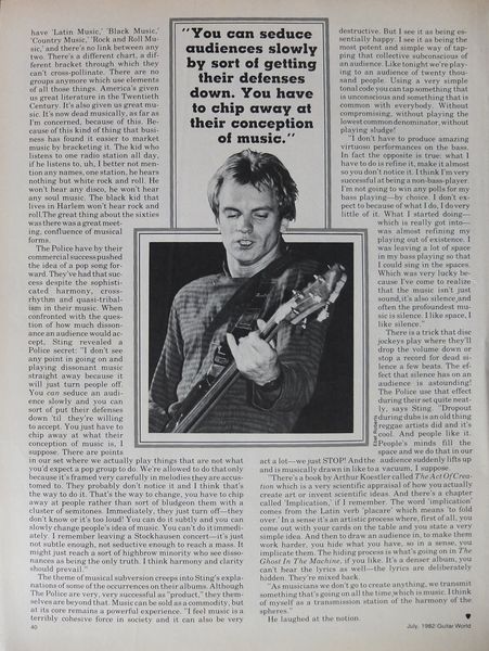 File:1982 07 Guitar World 05.jpg