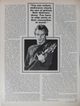 1982 07 Guitar World 05.jpg