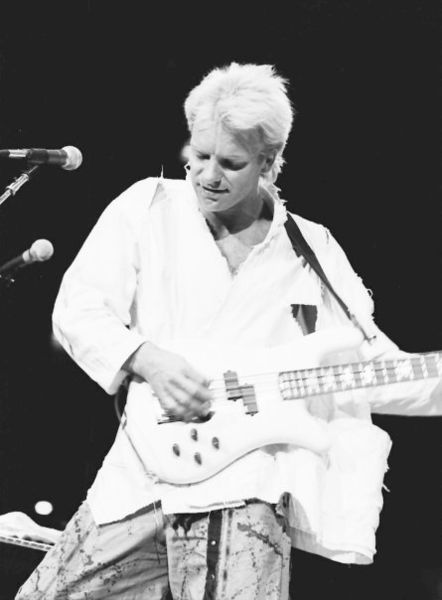File:1983 08 13 Sting Claude Bell.jpg
