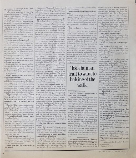 File:1983 09 01 Rolling Stone 04.jpg