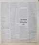 1983 09 01 Rolling Stone 04.jpg