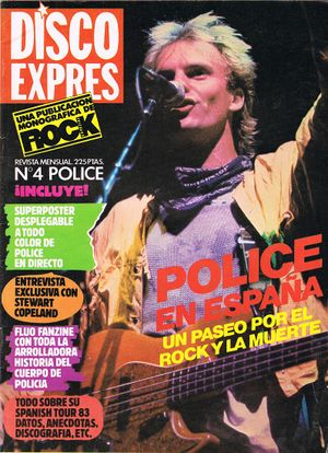 1983 11 discoexpres.jpg