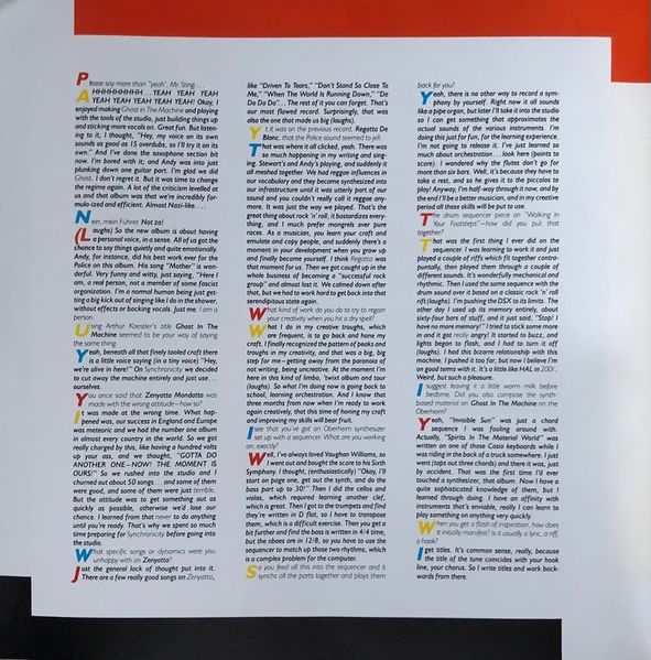 File:1983 12 UK program 12.jpg