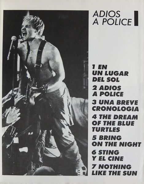 File:1987 11 Popular 1 Especial Sting 02.jpg