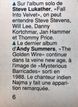 1989 09 Guitar World 08.jpg
