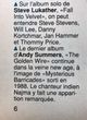 1989 09 Guitar World 08.jpg