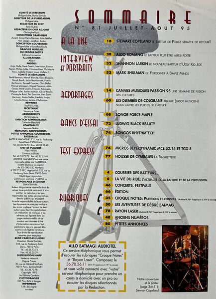 File:1995 07 Batteur 11.jpg