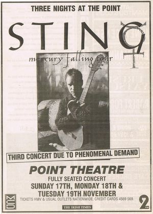1996 Point ad 01.jpg