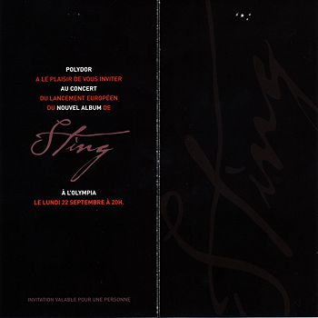 2003 09 22 invitation2.jpg