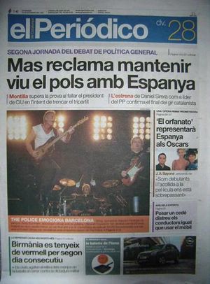 2007 09 28 elPeriodico+.jpg