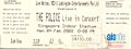 2008 02 04 ticket.jpg