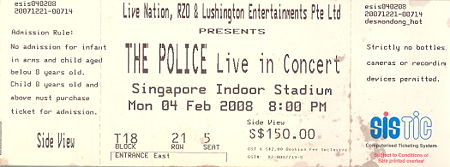 2008 02 04 ticket.jpg