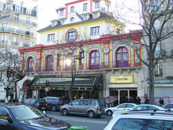 2011 02 06 Bataclan Raphael.jpg