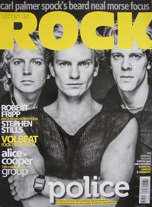2013 05 This Is Rock cover.jpg