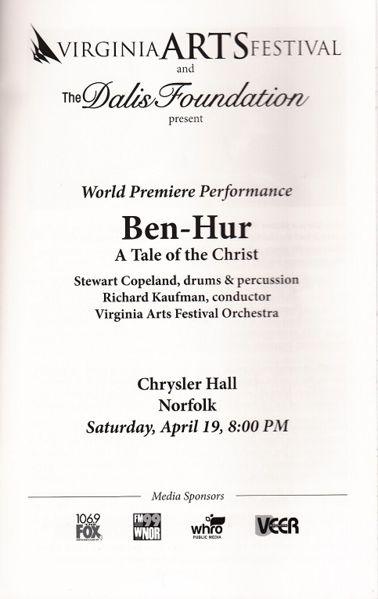 File:2014 04 19 program Ben Hur Conroy Jett.jpg