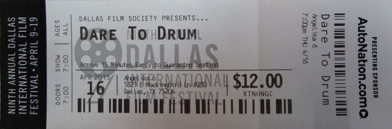 File:2015 04 16 ticket.jpg